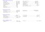 hvac cooling load calculation and complete system design